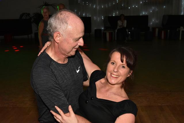 min 2019 04 12 Cargo 501